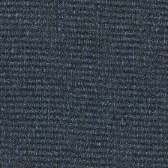 Textura 592 | Carpet tiles | modulyss