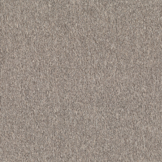 Textura 848 | Dalles de moquette | modulyss