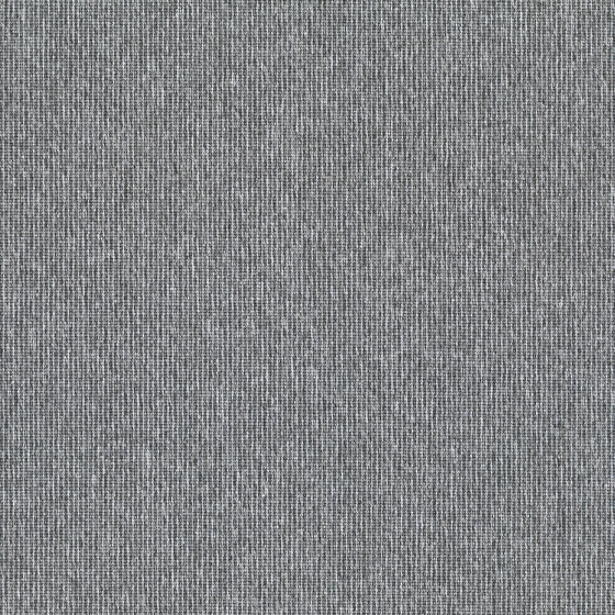 Textura 957 | Carpet tiles | modulyss