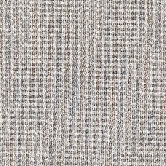 Textura 968 | Dalles de moquette | modulyss