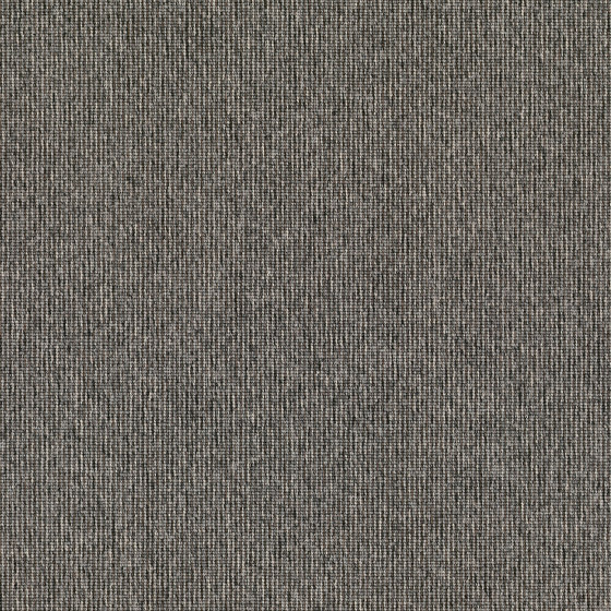 Textura 989 | Quadrotte moquette | modulyss