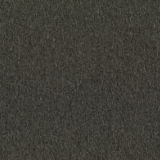 Textura 991 | Quadrotte moquette | modulyss