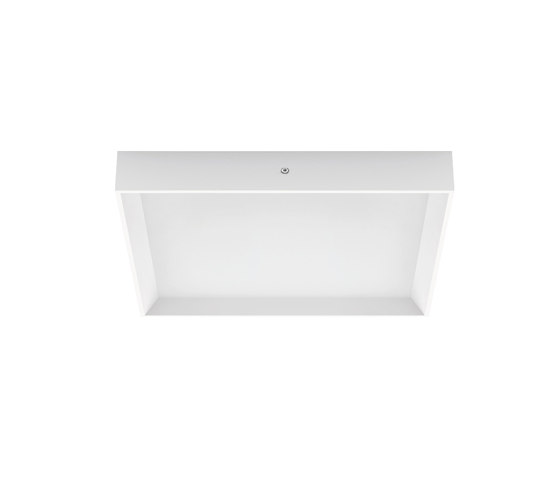 Tara Emergency | Ceiling lights | Linea Light Group