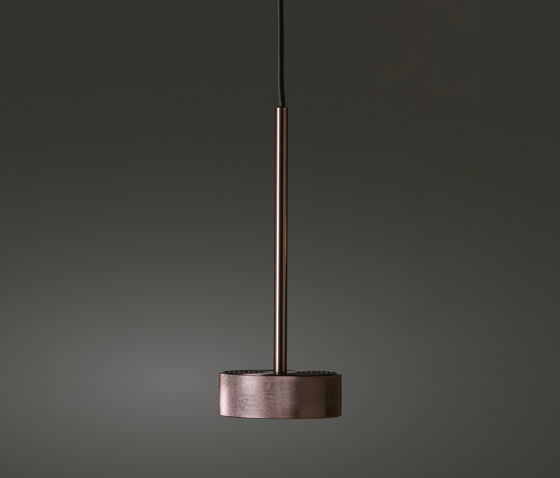 Ace | Suspended lights | PAN