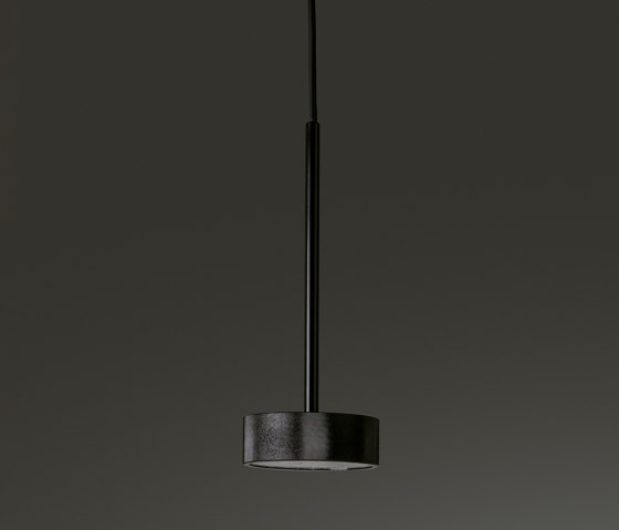 Ace | Suspended lights | PAN