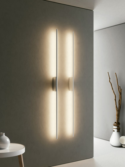 Twenty | Wall lights | PAN