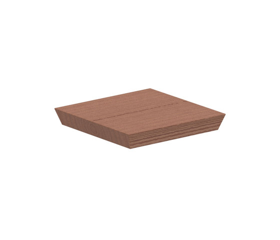 Mozaix tile | Table accessories | Royal Botania