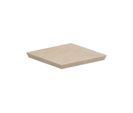 Mozaix tile | Table accessories | Royal Botania