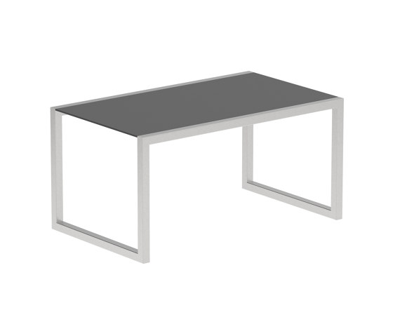 Ninix table 150x90cm | Tables de repas | Royal Botania