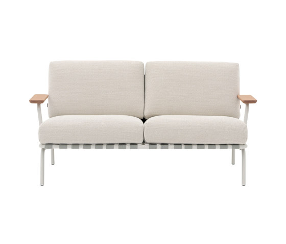 Settle Sofa | 2-Seater | Sofás | Muuto