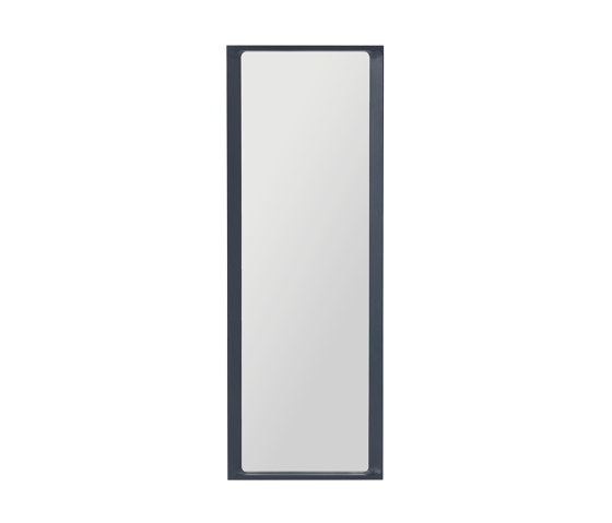 Arced Mirror | 170 x 61 CM / 66.9 x 24” | Espejos | Muuto