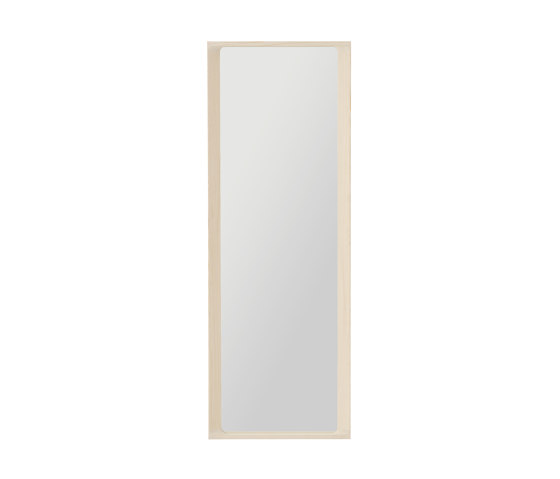 Arced Mirror | 170 x 61 CM / 66.9 x 24” | Espejos | Muuto