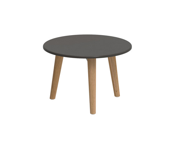 Styletto table basse 40 | Tables d'appoint | Royal Botania