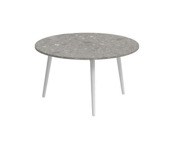 Styletto side table 60 | Coffee tables | Royal Botania