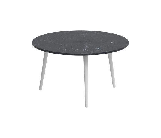 Styletto side table 60 | Coffee tables | Royal Botania