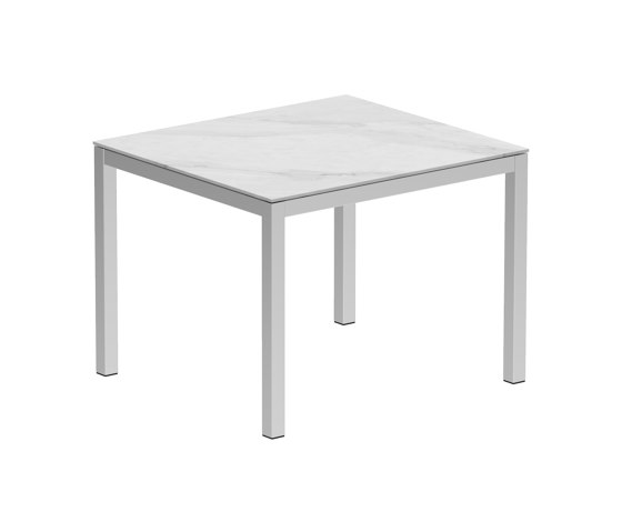 Taboela table 100x90cm | Dining tables | Royal Botania