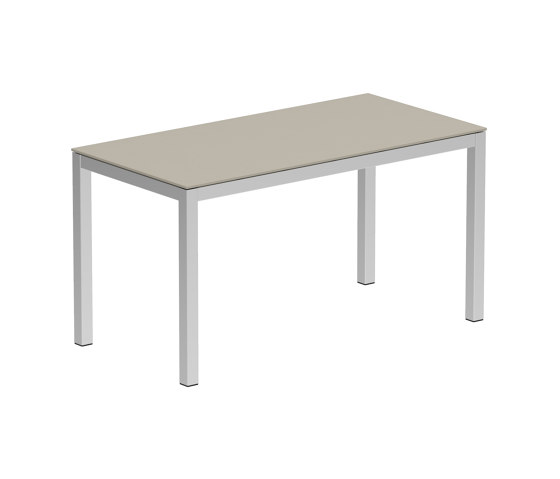 Taboela table 140x70cm | Mesas comedor | Royal Botania