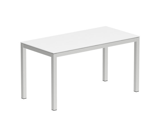 Taboela table 140x70cm | Mesas comedor | Royal Botania