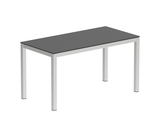 Taboela table 140x70cm | Mesas comedor | Royal Botania