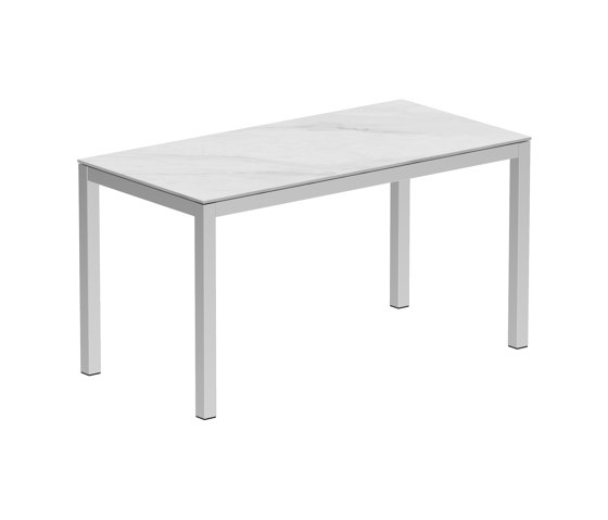 Taboela table 140x70cm | Mesas comedor | Royal Botania