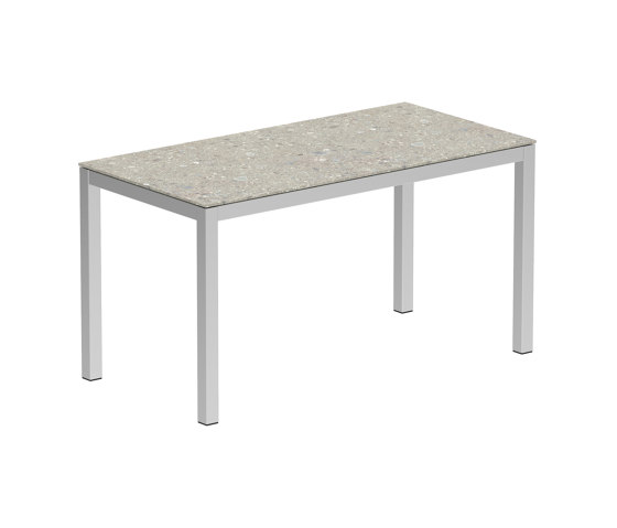 Taboela table 140x70cm | Mesas comedor | Royal Botania