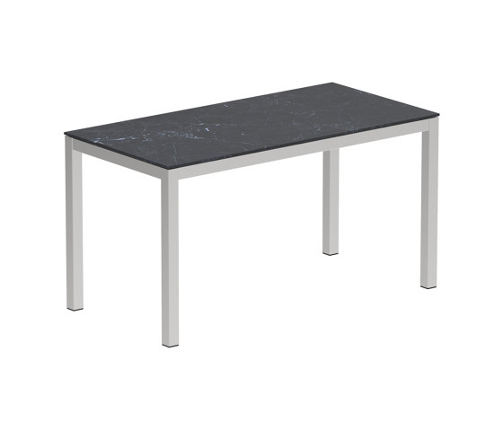 Taboela table 140x70cm | Mesas comedor | Royal Botania