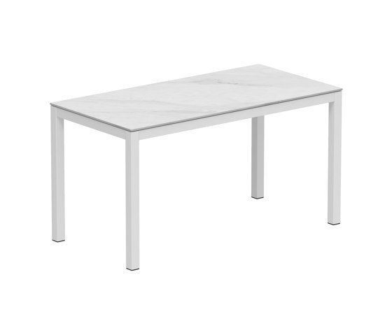 Taboela table 140x70cm | Mesas comedor | Royal Botania