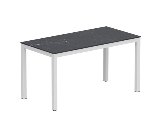 Taboela table 140x70cm | Mesas comedor | Royal Botania