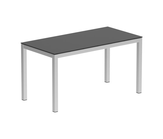 Taboela table 140x70cm | Mesas comedor | Royal Botania