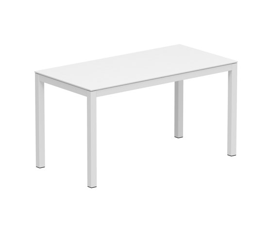 Taboela table 140x70cm | Mesas comedor | Royal Botania