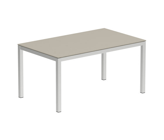 Taboela table 150x90cm | Mesas comedor | Royal Botania