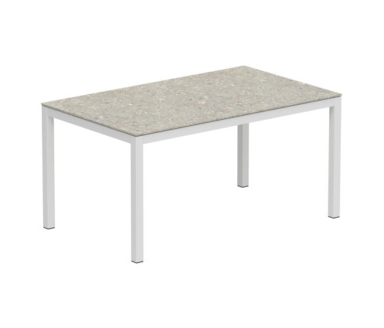 Taboela table 150x90cm | Mesas comedor | Royal Botania