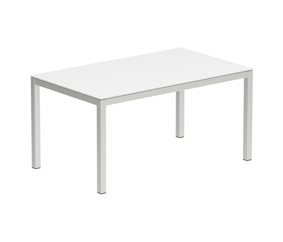 Taboela table 150x90cm | Mesas comedor | Royal Botania