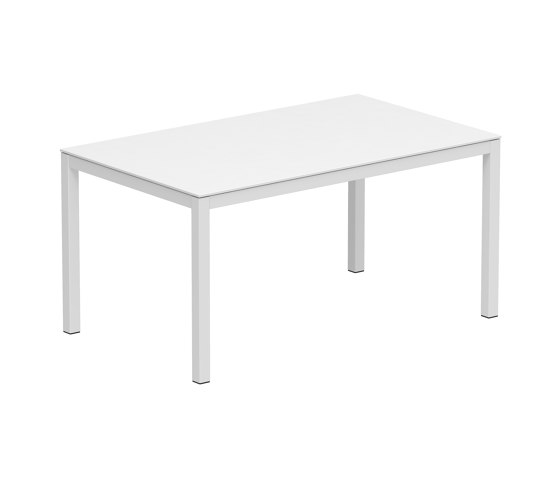 Taboela table 150x90cm | Mesas comedor | Royal Botania