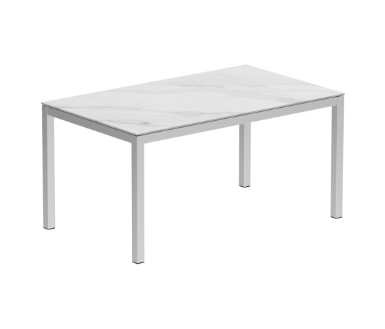 Taboela table 150x90cm | Mesas comedor | Royal Botania