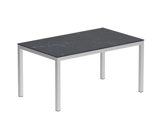 Taboela table 150x90cm | Mesas comedor | Royal Botania