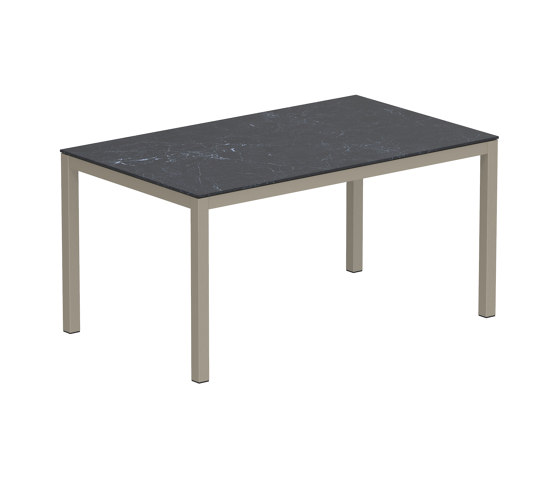 Taboela table 150x90cm | Mesas comedor | Royal Botania