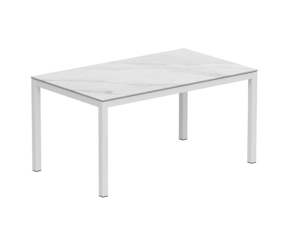 Taboela table 150x90cm | Tables de repas | Royal Botania