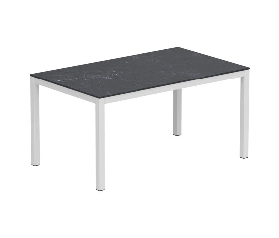 Taboela table 150x90cm | Mesas comedor | Royal Botania