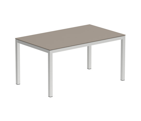 Taboela table 150x90cm | Mesas comedor | Royal Botania