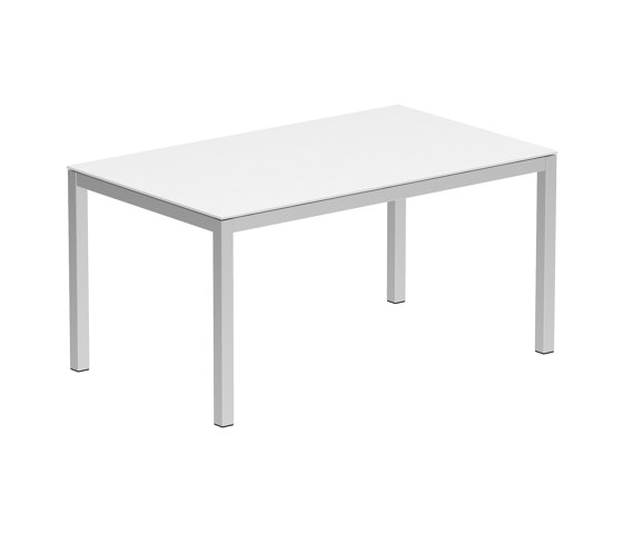 Taboela table 150x90cm | Mesas comedor | Royal Botania