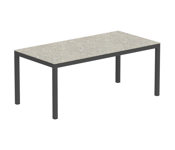 Taboela Tisch 180x90cm | Esstische | Royal Botania