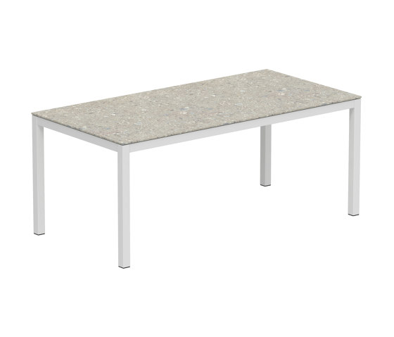 Taboela Tisch 180x90cm | Esstische | Royal Botania