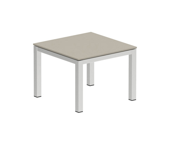 Taboela table basse 50x50cm | Tables d'appoint | Royal Botania