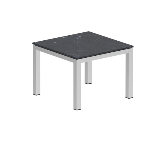 Taboela side table 50x50cm | Side tables | Royal Botania