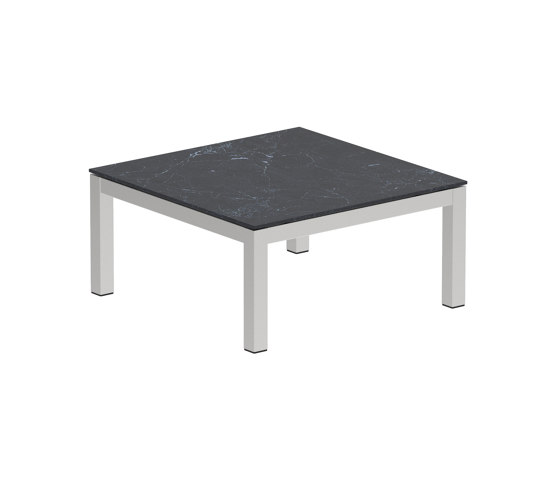 Taboela side table 80x80cm | Coffee tables | Royal Botania