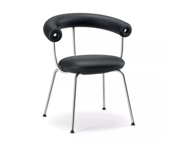 BUD Stack | Chairs | Fora Form