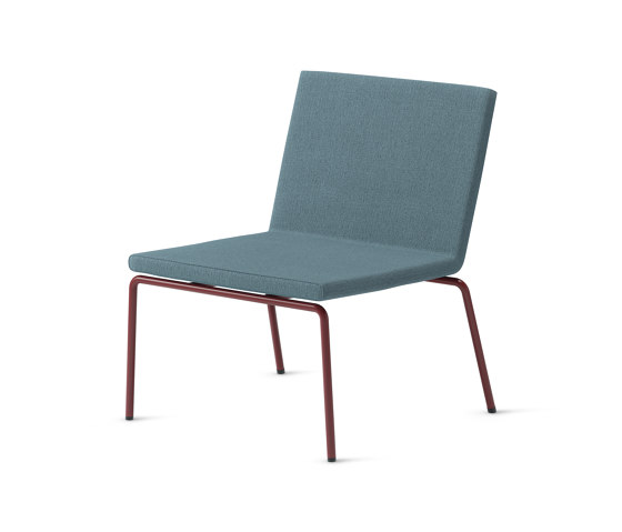 Afternoon F-255 | Sessel | Skandiform