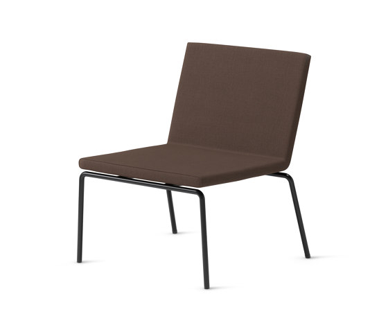 Afternoon F-255 | Fauteuils | Skandiform