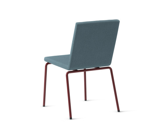 Afternoon S-055 | Chairs | Skandiform